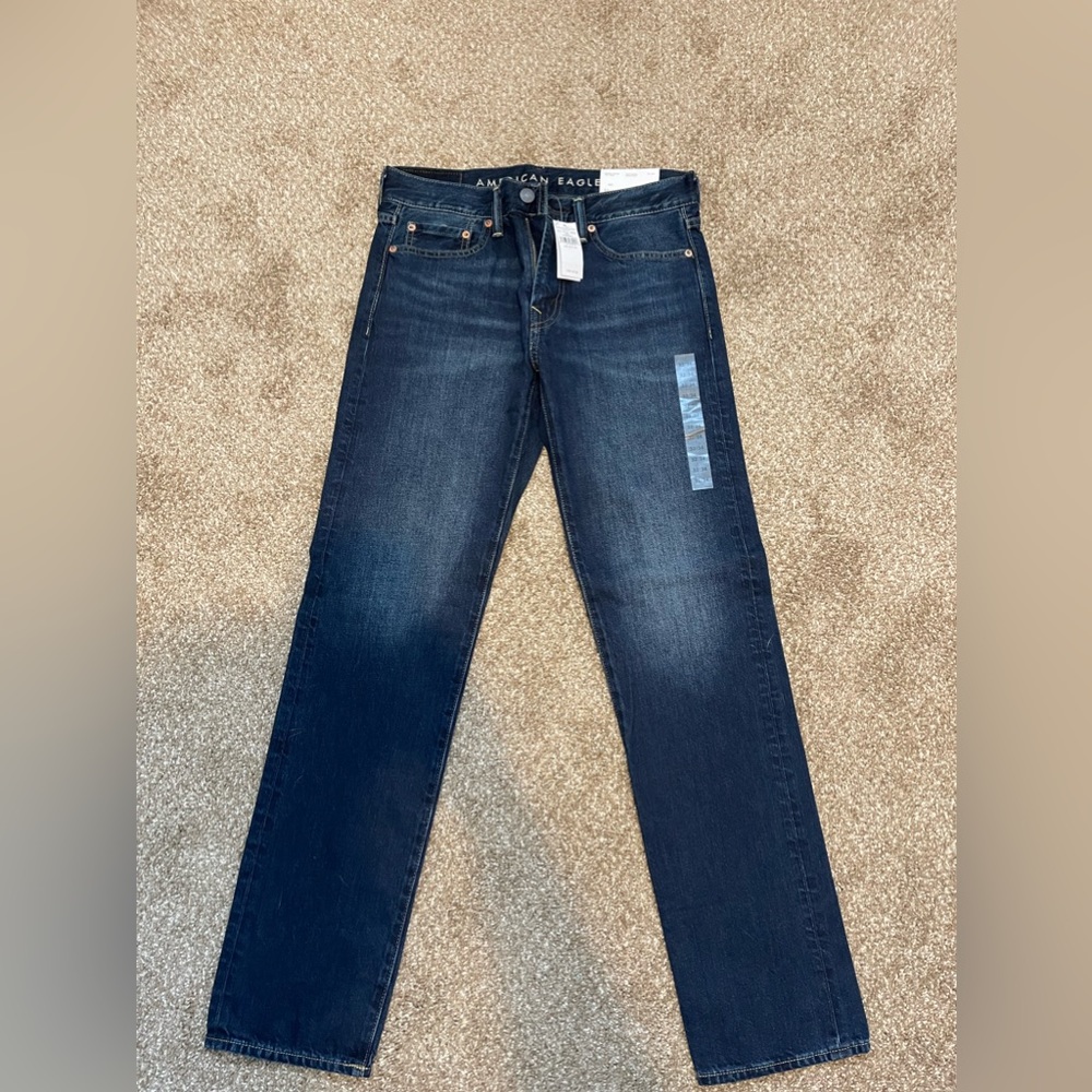 American Eagle 32x34 Jeans